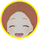 Waifu Doll House icon