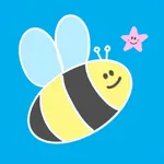 뿌잉클(나만의 맛집 저장) icon