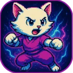 Mochi Quest: Paw Of Destiny icon