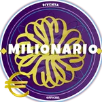 Milionario il Quiz icon