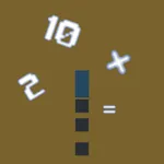 Math Snake - Tabelline icon