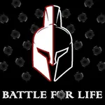 Battle for Life | Augmented Re icon