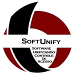 MobUnify icon
