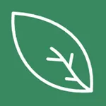 e-talão icon