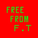 Free From F.T icon