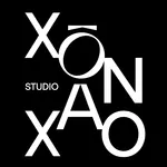XONXAO icon