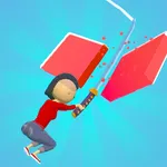 Flip Ninja! icon