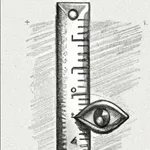 Facile Sendi icon