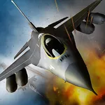 Sky Falcons icon