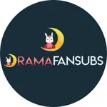 Drama Fansubs Android icon