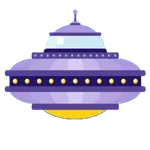 SpaceJumper icon