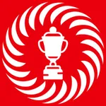 DreamTeam icon