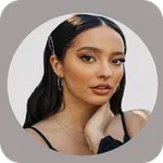 Songs Faouzia offline icon