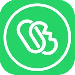 Link Whats Directly icon