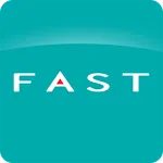 Fast e-Invoice icon