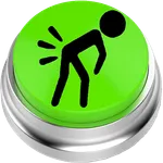 Fast Fart Prank icon