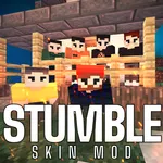 Stumble Skin Mod icon