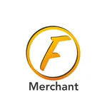 Fasto Merchant icon
