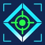 Geo Defender icon