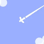 Rapid Fire icon