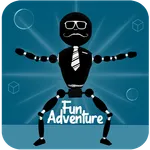 Fun Adventure icon
