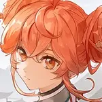 鑄仙之境 icon