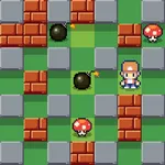 Bomb Man: Remastered icon