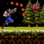 ContrAttack Soldiers icon