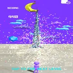 Building Game icon