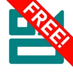 Word Match icon
