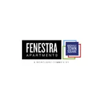 Fenestra Living icon
