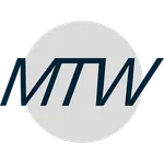 MTW - Movies To Watch icon