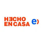 Hecho en Casa icon