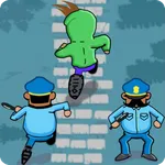 Fido,The Thief Man icon