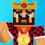 Mod olympic games icon