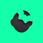 Heads Will Pop icon