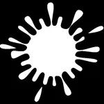 PaintIt! icon