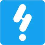 FinPros Social icon