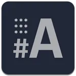 Arithmus: Number Puzzle icon