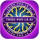 Find the Richest 2022 icon