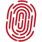 UPD Prints icon