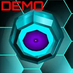 Instantion Free Demo icon