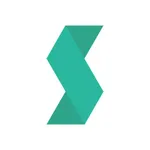 Skilling: Crypto, Forex Trade icon