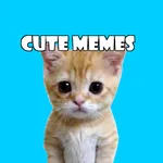 Cute Memes icon