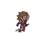 God Slayer icon