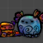 Indy On Run Platformer icon