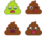 ShT Game icon