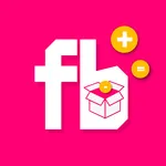FireboiPH Inventory icon