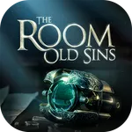 The Room: Old Sins icon