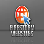 Firestorm Websites icon